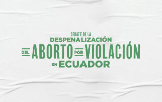 segundo debate