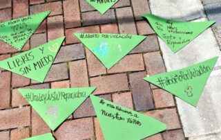 aborto en america latina