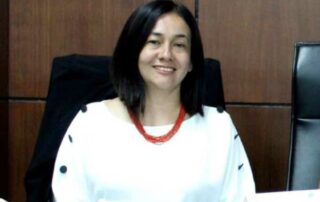 feminización de la pobreza