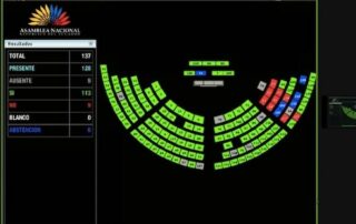 aumento de sueldo a los maestros