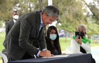 bono para hijos víctimas de feticidio