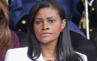 Déficit de fiscales en Ecuador