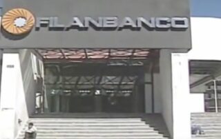 demanda de los hermanos Isaías