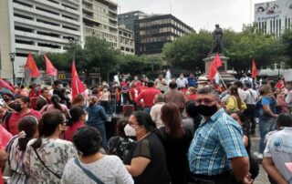 subirán los salarios de los profesores