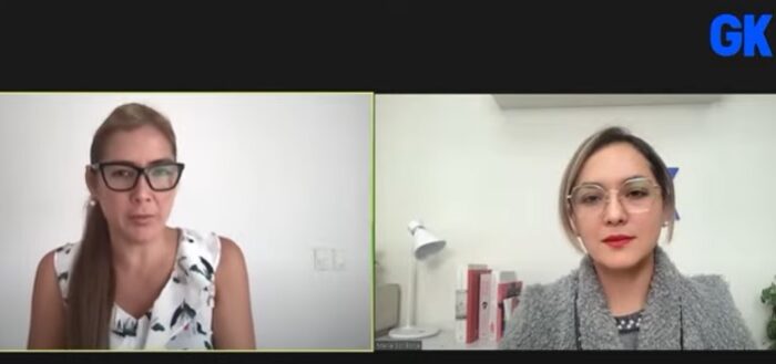 Svg+xml,%3Csvg%20xmlns%3D%27http%3A%2F%2Fwww.w3