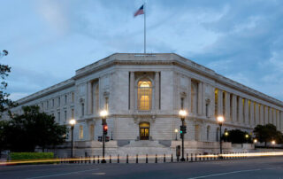 estados unidos y ecuador