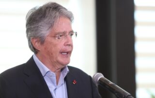 veto a la ley de aborto por violación