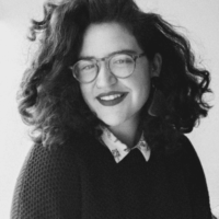 foto-nicole Nicole Moscoso