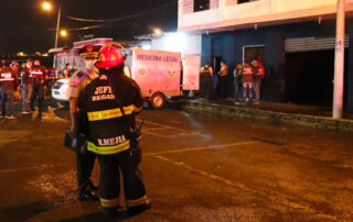 incendio-clinica-rehabilitacion