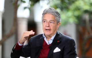 veto parcial la ley del aborto por violación