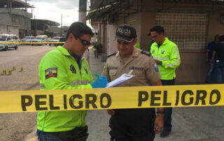 otro hombre fue decapitado