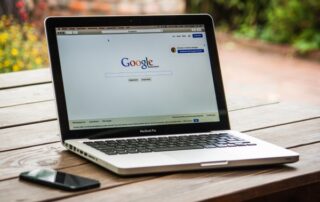 ¿Por qué Ecuador no está en la lista de donantes?