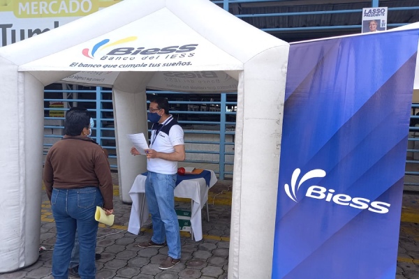 préstamos quirografarios