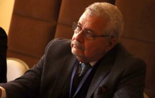 compra de cargos en el gobierno