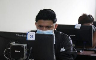resultados prueba Transformar