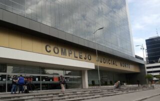 arresto domiciliario