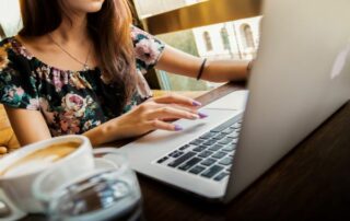 violencia de género digital