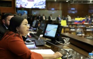 ley de inversiones archivado