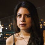 Yalile Loaiza