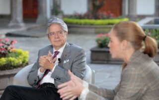 bloqueos en la Asamblea Nacional