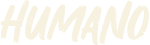 Svg+xml,%3Csvg%20xmlns%3D%27http%3A%2F%2Fwww.w3