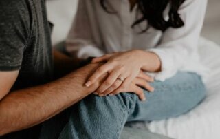 cómo prevenir el suicidio