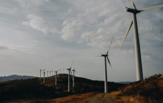 ipcc sobre cambio climático