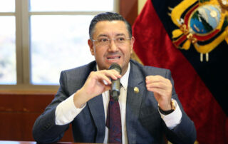 acción de habeas corpus