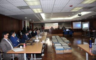 Pablo Celi tendrá arresto domiciliario