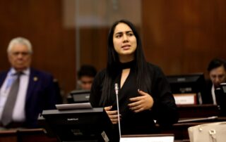 demanda de inconstitucionalidad