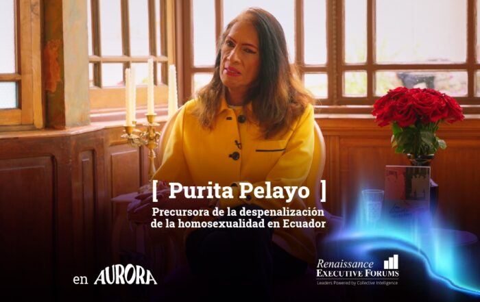 Purita Pelayo