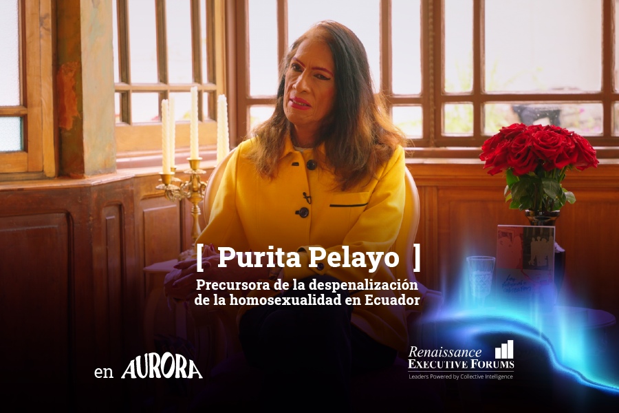 Purita Pelayo