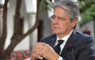 función Judicial