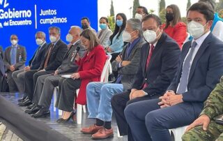 usar mascarilla