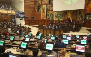 veto a la ley del aborto por violación