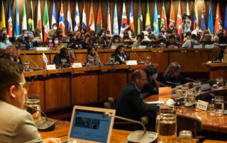 acceso a la información