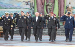 depositado dinero en Big Money