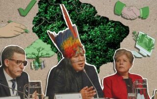 primera cop de escazú