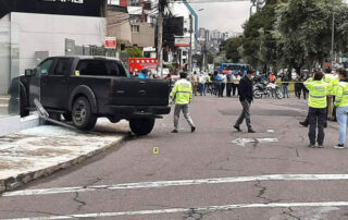 abogado harrison salcedo