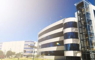 universidades llaman a diálogo