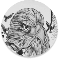 aguilas-logo Svg+xml,%3Csvg%20xmlns%3D%27http%3A%2F%2Fwww.w3