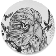 aguilas-logo Svg+xml,%3Csvg%20xmlns%3D%27http%3A%2F%2Fwww.w3