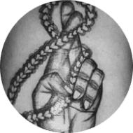 chone-killers-log Svg+xml,%3Csvg%20xmlns%3D%27http%3A%2F%2Fwww.w3