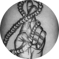 chone-killers-log Svg+xml,%3Csvg%20xmlns%3D%27http%3A%2F%2Fwww.w3