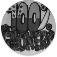 choneros-logo Svg+xml,%3Csvg%20xmlns%3D%27http%3A%2F%2Fwww.w3