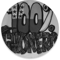 choneros-logo Svg+xml,%3Csvg%20xmlns%3D%27http%3A%2F%2Fwww.w3