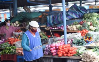 productos de la canasta básica