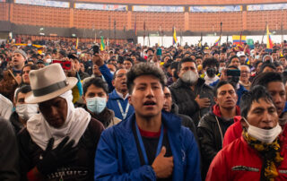 conaie-paro-indefinido