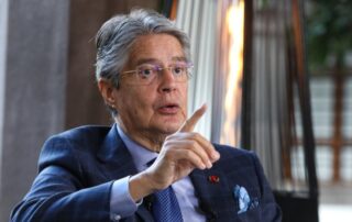 controles para evitar la especulación