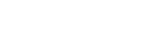 Datos Mujer Hombre Carcel